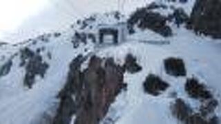 絶景が広がる☆