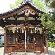 総神社の名は何で総でそう？