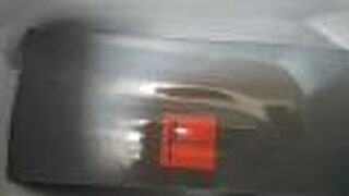 エール・エル 千葉店