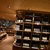 阪神百貨店 和洋酒・ワインコーナー 梅田本店 