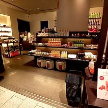 福光屋 東京ミッドタウン店