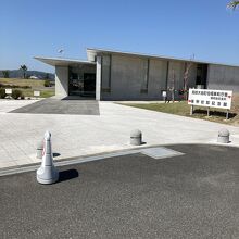 星野哲郎記念館