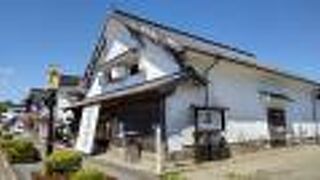 遠目からはやっているように見えたのに・・・