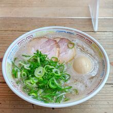 博多だるま 総本店