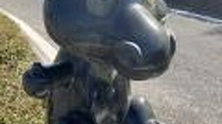 国営讃岐まんのう公園　〈年間パスポート〉あります