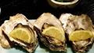 奥志摩 金山南店