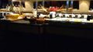 バルバッコア 高輪店