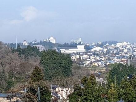 会津東山温泉 御宿 東鳳 写真