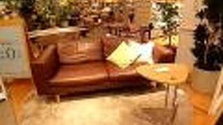 気持ちがワクワク