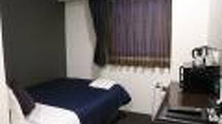 ホテルリブマックス 千葉みなと駅前