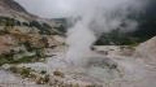 湯布院に行った際には是非寄ってみて下さい