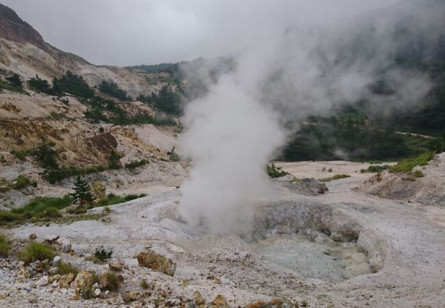 湯布院に行った際には是非寄ってみて下さい