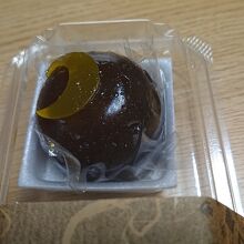 御菓子司 両口屋菓匠