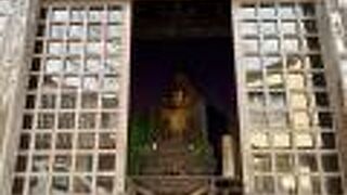 北条政子が頼家のために建てたお寺