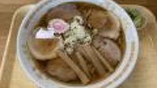 らーめんたかはし