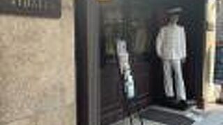 本気で観光するなら時代屋