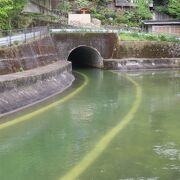 毘沙門堂から疎水縁を諸羽神社まで