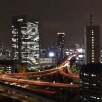 公共交通機関的にはちょっと不便。