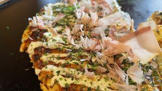 ここやねん 寝屋川池田新町店