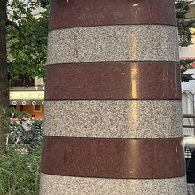 ろっくんプラザ