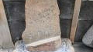 鯛が好きなんでしょうね