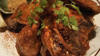 wine no Ruisuke zeRo 