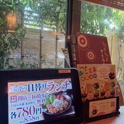 どん亭 上尾店 クチコミ アクセス 営業時間 上尾 フォートラベル