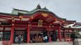 福男レースは、２年続きでコロナで中止！