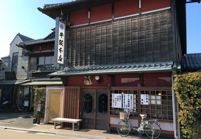 松阪のおすすめグルメ レストラン クチコミ人気ランキングtop フォートラベル 三重県