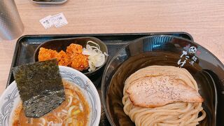 何度も食べています！