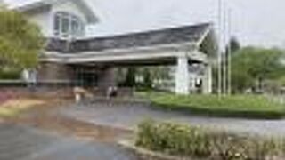 リストランテ フォルネッロ