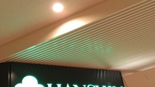 リニューアルしました