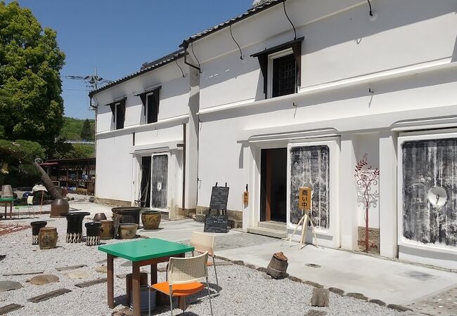 cafe 蔵八 クチコミ・アクセス・周辺情報｜わたらせ - フォートラベル