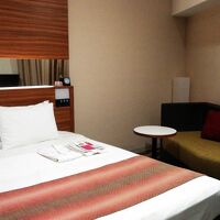 ワーケーションルーム