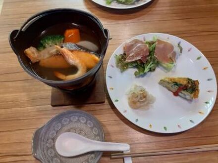 四季倶楽部 京都加茂川荘の宿泊予約なら フォートラベル の格安料金比較 今出川 北大路 北野