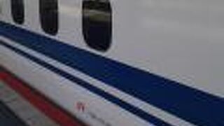 2022年春はある意味値上げの春となりました