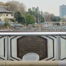 新幹線も特急も見れました