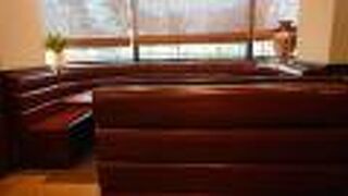 韓信飯は、いわば、オリジナルの中華飯