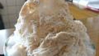 ぜんざい◎お母さん◎素敵なお店