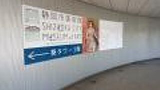 スイス プチ・パレ美術館展 花ひらくフランス絵画　2022年4月9日（土）〜6月19日（日） 