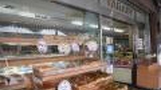 やっぱりこのタカセ。