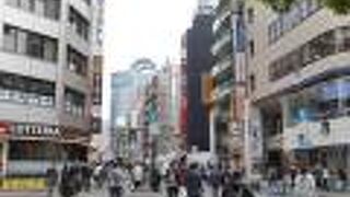 大きくは変わらない。