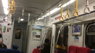 鉄道 (台湾鉄路