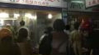 温州街蘿蔔絲達人