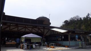 「番茶葛わらび餅」250円を購入しました