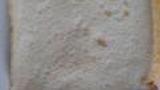 横浜発祥のベーカリー