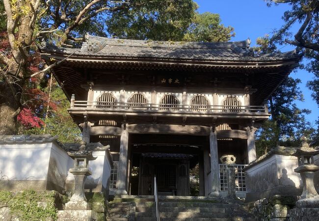 瑞光寺 佐賀県嬉野市 クチコミ アクセス 営業時間 嬉野温泉 フォートラベル