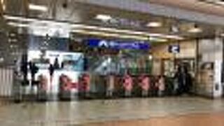 埼玉と千葉をぐるりとつなぐ！