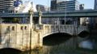 国指定重要文化財