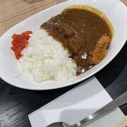 地元の食材をたのしめる